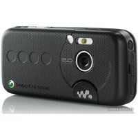 Кнопочный телефон Sony Ericsson W850i Walkman