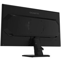 Игровой монитор Gigabyte GS25F2 в Барановичах
