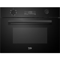 Микроволновая печь BEKO BMCI44313FBG