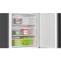 Холодильник Bosch Serie 6 KGN49LBCF