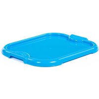 Поднос-столик игрушечный Полесье 36223