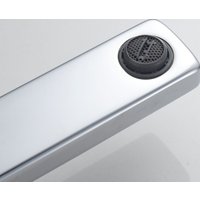 Смеситель Shevanik S9941