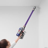 Пылесос Dyson V7 Animal