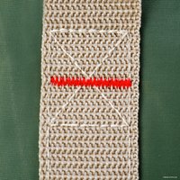 Термосумка БИОСТАЛЬ TB-20G 20л (зеленый)