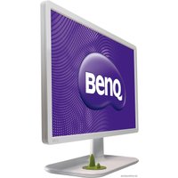 Монитор BenQ VW2430H