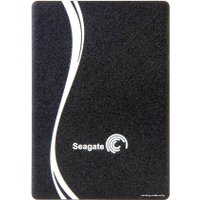 SSD Seagate 600 240GB (ST240HM000)