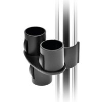 Пылесос Rombica MyClean Symplex NBL16D01 в Бресте