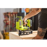Гвоздезабиватель Ryobi R16GN18-0 5133005137
