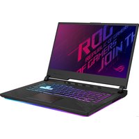 Игровой ноутбук ASUS ROG Strix G15 G512LW-HN084