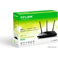 Wi-Fi роутер TP-Link Archer C59