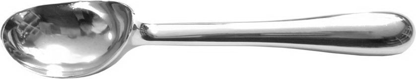

Ложка для мороженого Maestro MR-1567
