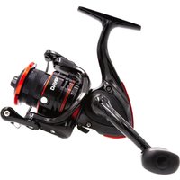 Рыболовная катушка Dayo Echo FD40