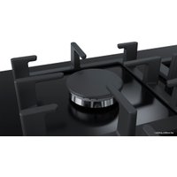 Варочная панель Bosch PPQ7A6B90