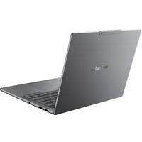 Ноутбук Lenovo Xiaoxin Pro 14 GT AI 83JK0000CD в Гродно