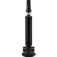 Пылесос Samsung Bespoke AI Jet Ultra Complete Extra VS90F40DEK/EV