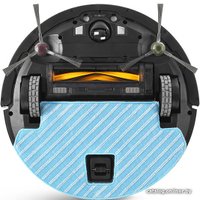 Робот-пылесос Ecovacs Deebot Ozmo 930
