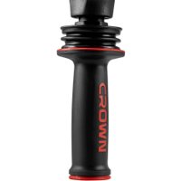 Перфоратор Crown CT18216V BMC