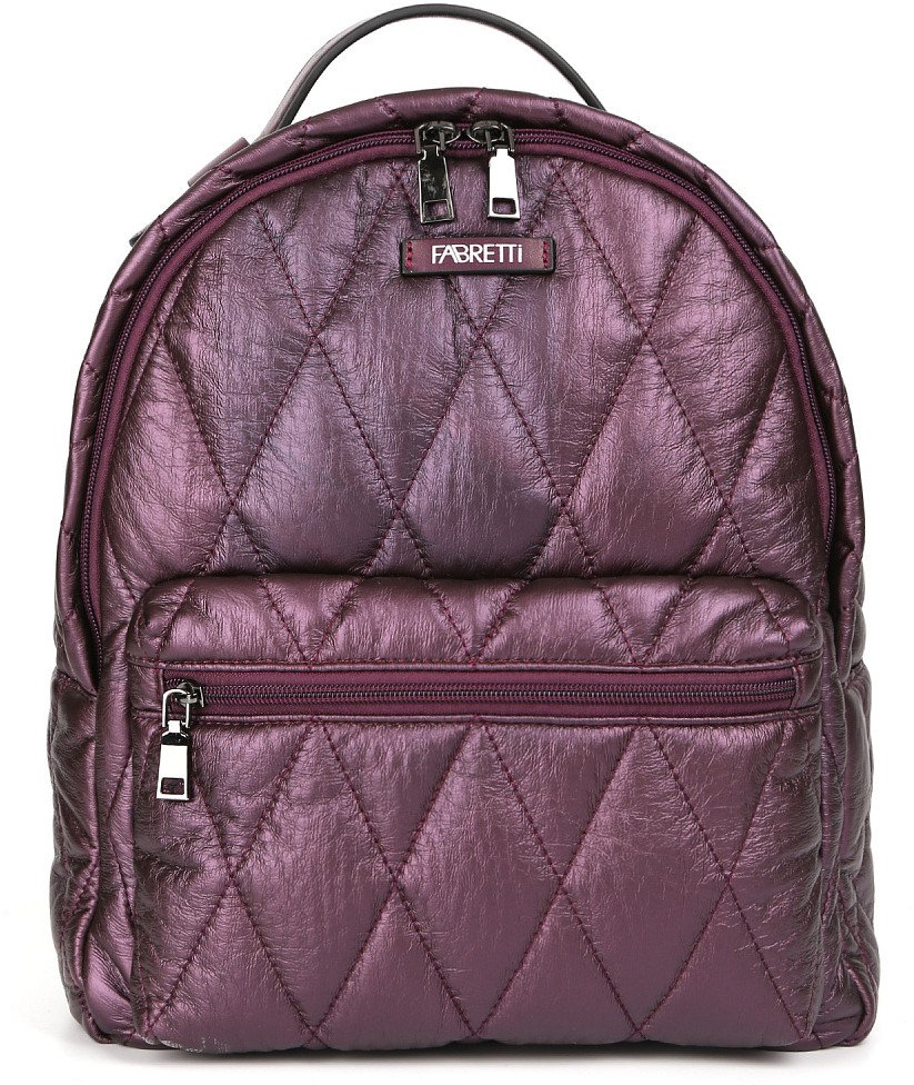 

Городской рюкзак Fabretti FR48610-10