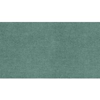 Кровать Moon Family 1255 MF005304 90х200