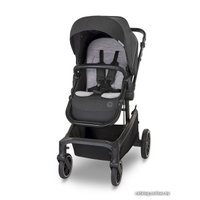 Универсальная коляска Baby Design Zoy (2 в 1, 17)
