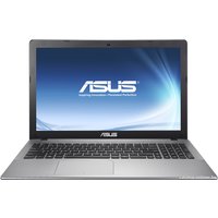 Ноутбук ASUS X550ZE-DM051H