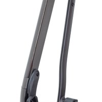 Универсальная коляска Carrello Magia 2 в 1 CRL-6555 (Spice Beige)