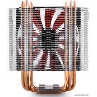 Кулер для процессора DeepCool Lucifer K2