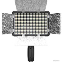 Лампа Godox LF308BI