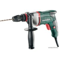 Безударная дрель Metabo BE 500/10 (600353000)