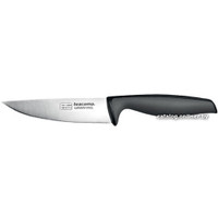 Кухонный нож Tescoma Precioso 881203