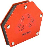 Уголок магнитный Rexant 1071593