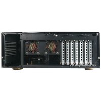 Корпус Thermaltake DH 202 (VJ80011N2Z)