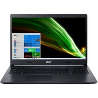 Ноутбук Acer Aspire 5 A515-45-R9SG NX.A83EX.00D