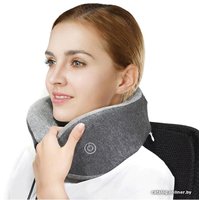 Массажер-подушка Lefan Comfort-U LRS100