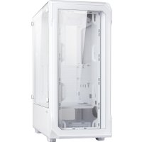 Корпус Ginzzu CL130