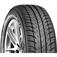 Летние шины BFGoodrich g-Grip 245/40R18 97Y