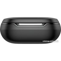 Наушники Edifier NeoBuds Pro 2 (черный)