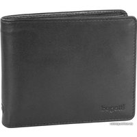 Кошелек Bugatti Primo 49108001