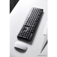 Клавиатура Canyon KB-W50