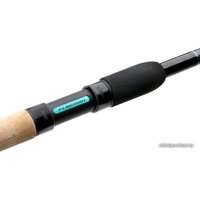 Удилище Flagman Mascot Feeder 3.90m 90g MSCMH390