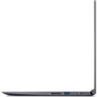 Ноутбук Acer Aspire 7 A715-73G-79T8 NH.Q52EP.029
