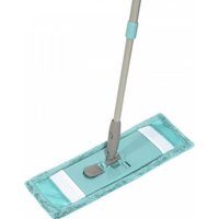 Швабра-моп Hausmann ADF1513-1