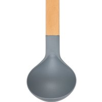 Половник Resto Subra 94201