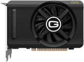 Gainward GeForce GTX 650 Ti Golden Sample 1024MB GDDR5 (426018336-2838)