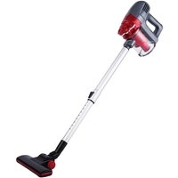 Пылесос KELLI KL-8021 (красный)