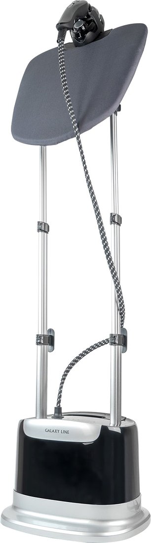 

Отпариватель Galaxy Line GL6209