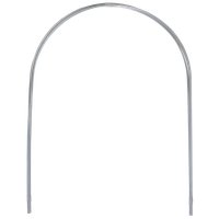 Дуги для парника Комплект-АГРО KA4699 (6шт)