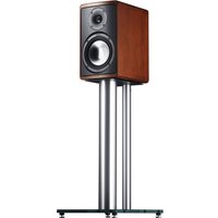 Полочная акустика Canton Ergo 620 (вишня)