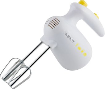 Миксер Energy EN-245