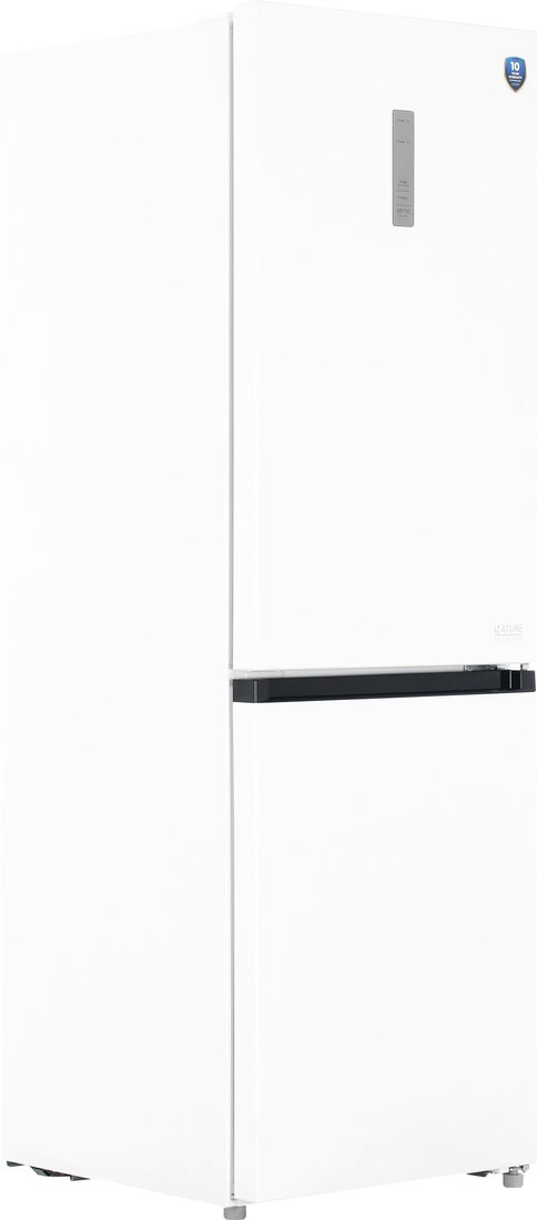 

Холодильник Midea MDRB471MGF01O